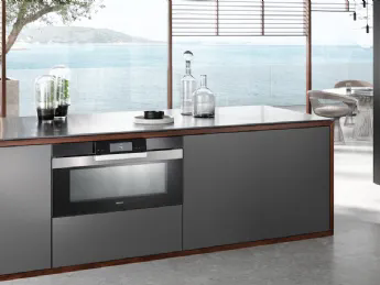 Forno H 7890 BP