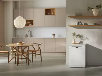 Lavastoviglie G 7040 SC AutoDos