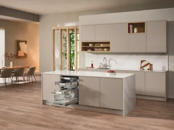 Lavastoviglie G 7080 SCVi AutoDos
