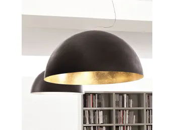 Domus