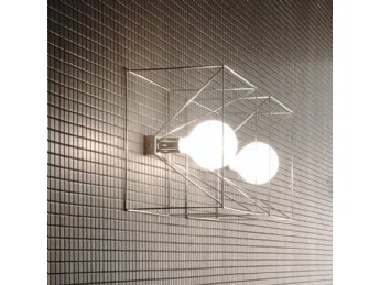 Reflex Applique 