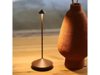 Pina da esterno