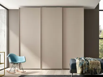 Febe