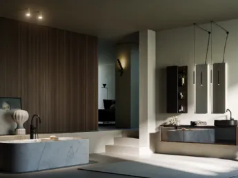 Modula 01
