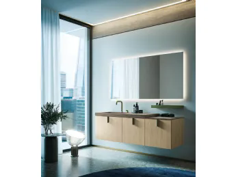 Sistema Maniglia 22