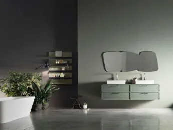 Vanity 03