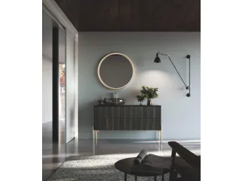 Vertigo 11