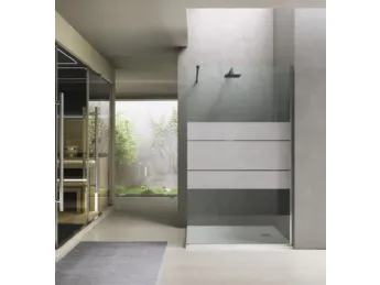 Arredo Bagno Vanita Docce