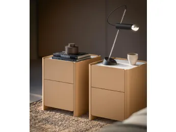 Modula comodino