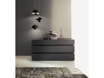 Quarantacinque Comò 