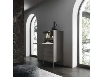 Self Secretaire