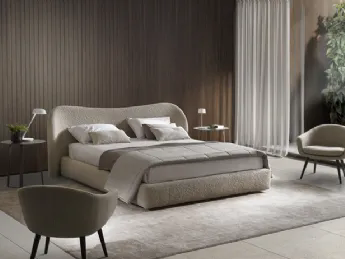 Cookies Bed