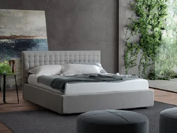 Soft quilt