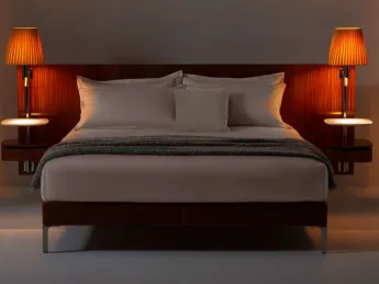 Volage EX-S Night Wood