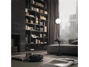 Opus Brown