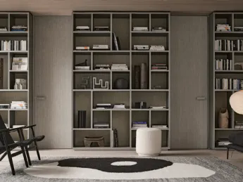 Opus Platino