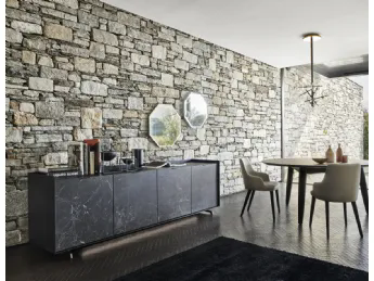 Cabaret Ceramica