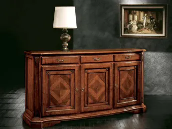 Giorgione e Ville Venete 01