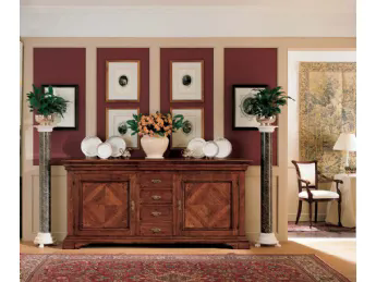 Giorgione e Ville Venete 11