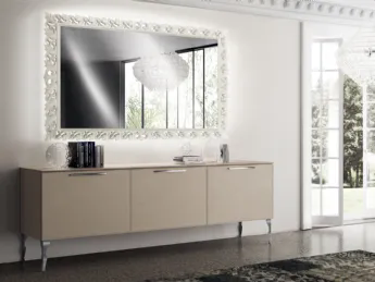 Living Exclusiva 01 