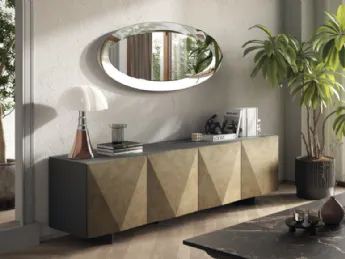 Sideboard 01