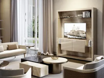 Avantgarde TV