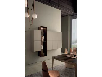 I-ModulART 06