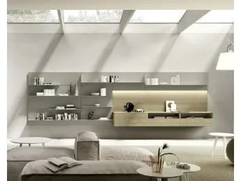 Domino Boiserie 03