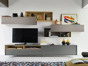 Lampo 042