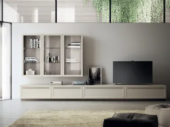 Living Carattere 02 