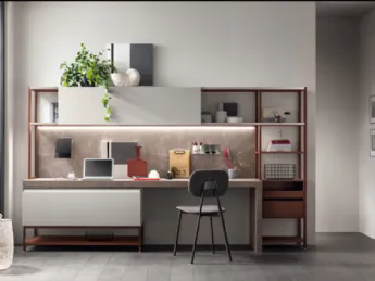 Living Formalia 04