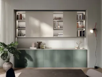 Living Regola 02