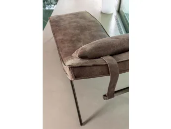 Daybed