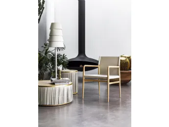 Ledermann