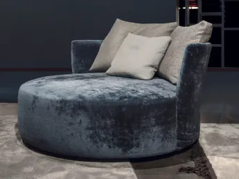 Love Chair