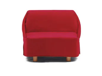 Dadà