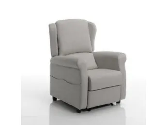 Modello 315