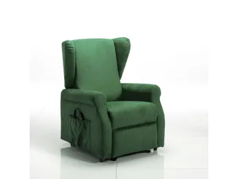 Modello 316