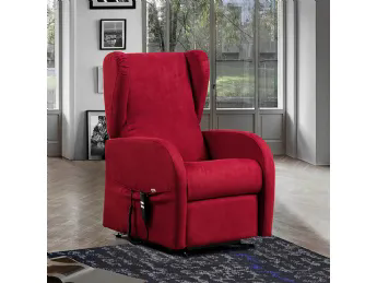 Modello 320