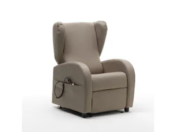 Modello 321