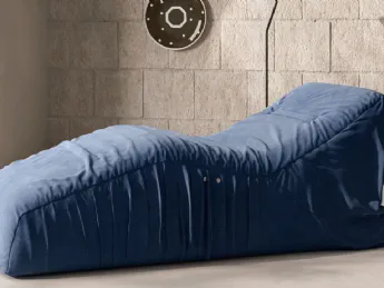 Sleeping Argo