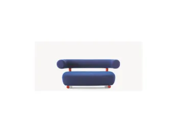 Pipe