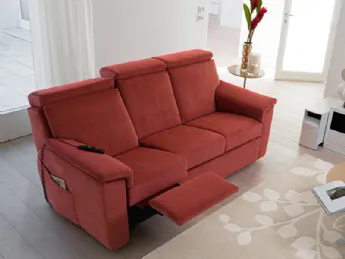 Multirelax
