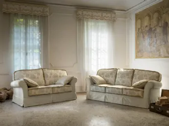 Versailles-Luxury