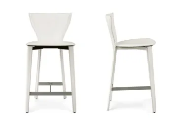 Sgabello Carlotta