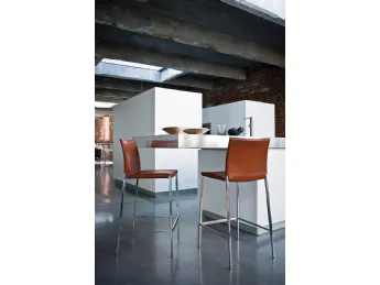 Lio - Leo Stool