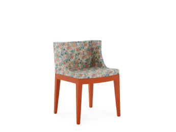 Mademoiselle Liberty