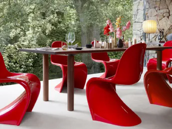 Panton Chair Classic