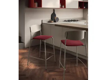 Sgabello Sam