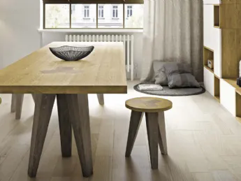 Biochic Nettuno